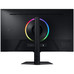 MONITOR SAMSUNG S32DG702EU V2-DU18 MONITOR SAMSUNG S32DG702EU V2